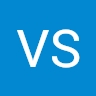 VS Finesse
