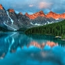 Taxi Workers Alliance