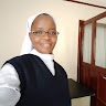 Ruth Oliech