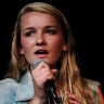 Charlotte Platt