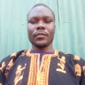 evans emoru