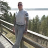 nerijus nierka