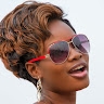 Monique TCHOBO