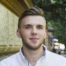 Volodymyr Shabaldas