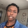 Yego Kipkemoi