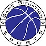 Game Situation Sports Training