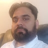 Ismail Mujadidi