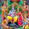 Sriram Subramani