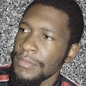 Steven Bweupe