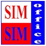 Ігор Семенко