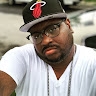 Mike Paige