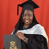 Ruth Wangari Muriuki
