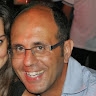 Gaetano Leone