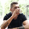 Kolya  