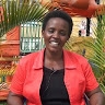 betty mirembe