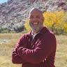 Tim Hayes