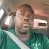 Vincent Lusige