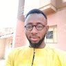 Chukwuebuka Stanley Onyebuisi