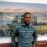 DANIEL NINSIN QUANSAH