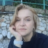 Kristýna Schmitzerová