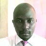 Sam mugisha