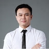 Thai Son Nguyen