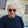 Μπάμπης Δήμου