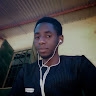 Aliyu Adamu Kondiko