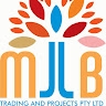 MJ AND LB PTY LTD