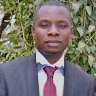 Davies Mumba