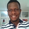 ADESUGBA VINCENT OLUBUNMI