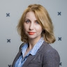 Kateryna Momot Cats