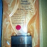 Godiya Ishaya