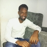Frank Shema Karegeya