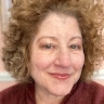 Jacqueline L. Marx