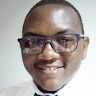 Nickllivers Kariuki