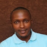 ian mwiti