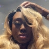 Toni Blaque
