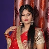 Drjaishree karnwal Tiwari