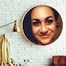 Kirsten Arbo