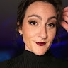 Mary Ellen Mura