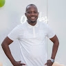 Ripai Banda