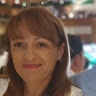 Darija Krstić