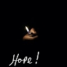 Ulric Asare