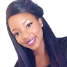 Shanika B.