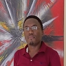 dukuze jules