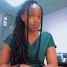 Birungi Carol