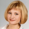 Татьяна Губарева