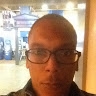 Jason Small