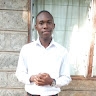 Walter Wanjala